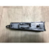 Poignee electrique frein a main VOLKSWAGEN PASSAT 6 BREAK d’occasion