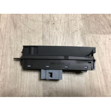 Poignee electrique frein a main VOLKSWAGEN PASSAT 6 BREAK d’occasion