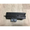 Poignee electrique frein a main VOLKSWAGEN PASSAT 6 BREAK d’occasion