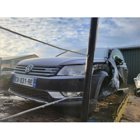Poignee electrique frein a main VOLKSWAGEN PASSAT 6 BREAK d’occasion