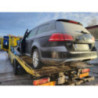 Poignee electrique frein a main VOLKSWAGEN PASSAT 6 BREAK d’occasion
