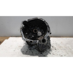 Boite de vitesses RENAULT SCENIC 2 PHASE 2 d’occasion