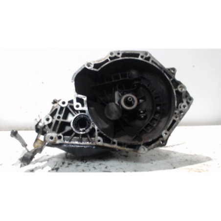 Boite de vitesses OPEL ASTRA H PHASE 1 d’occasion