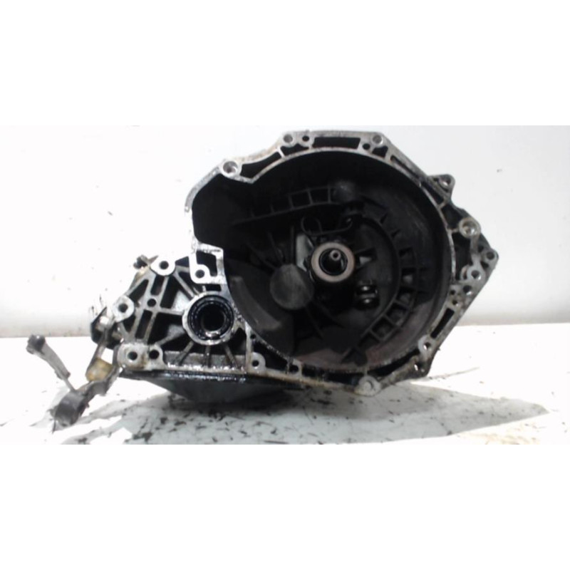 Boite de vitesses OPEL ASTRA H PHASE 1 d’occasion