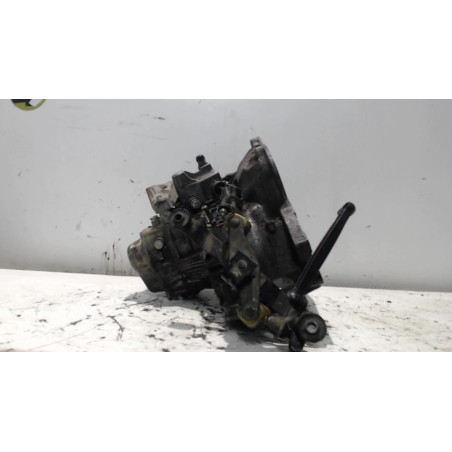 Boite de vitesses OPEL ASTRA H PHASE 1 d’occasion