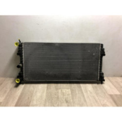 Radiateur eau SEAT IBIZA 4 PHASE 1 d’occasion