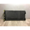 Radiateur eau SEAT IBIZA 4 PHASE 1 d’occasion