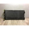 Radiateur eau SEAT IBIZA 4 PHASE 1 d’occasion