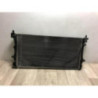 Radiateur eau SEAT IBIZA 4 PHASE 1 d’occasion
