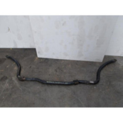 Barre stabilisatrice DACIA DOKKER PHASE 1 d’occasion