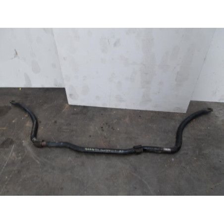 Barre stabilisatrice DACIA DOKKER PHASE 1 d’occasion