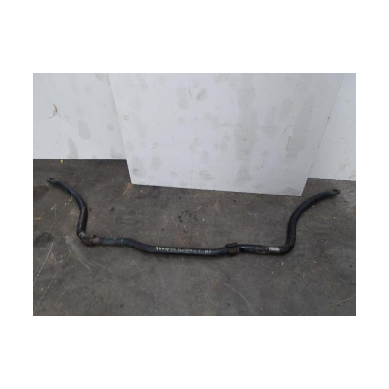 Barre stabilisatrice DACIA DOKKER PHASE 1 d’occasion