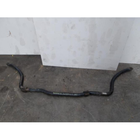 Barre stabilisatrice DACIA DOKKER PHASE 1 d’occasion