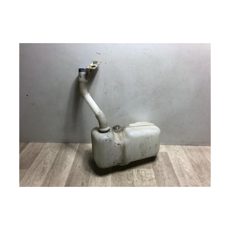 Vase de lave glace PEUGEOT BOXER 3 PHASE 1 d’occasion