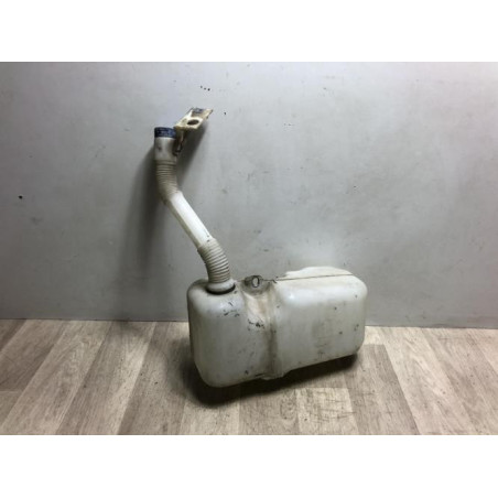Vase de lave glace PEUGEOT BOXER 3 PHASE 1 d’occasion