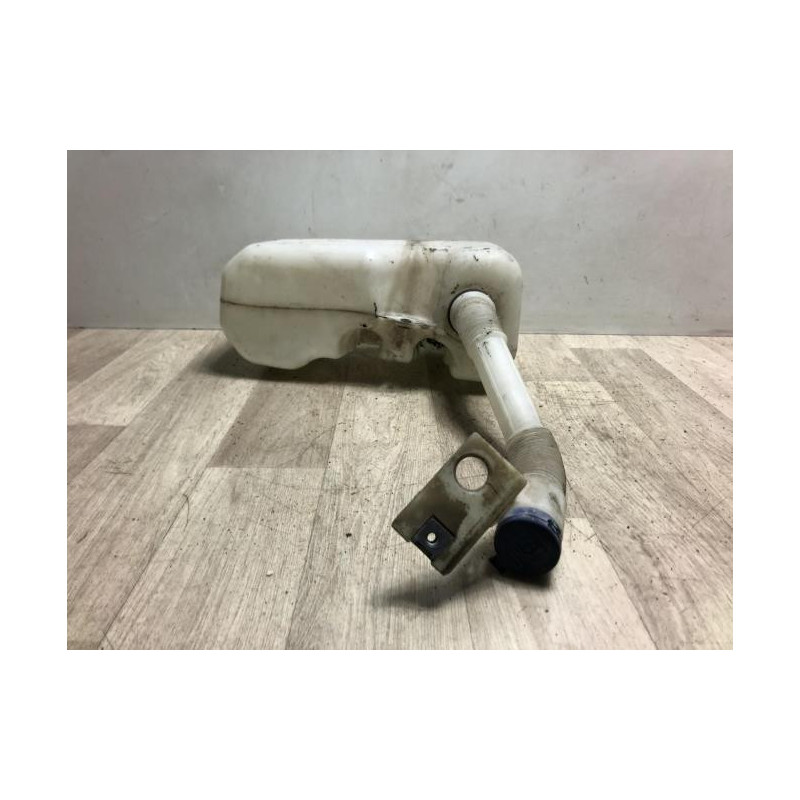 Vase de lave glace PEUGEOT BOXER 3 PHASE 1 d’occasion