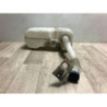 Vase de lave glace PEUGEOT BOXER 3 PHASE 1 d’occasion