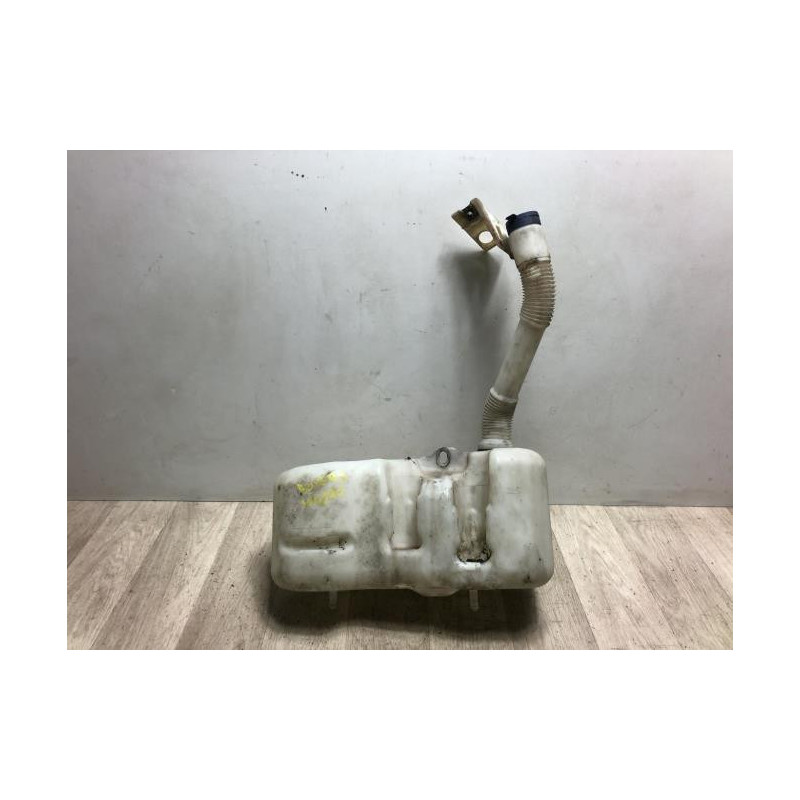 Vase de lave glace PEUGEOT BOXER 3 PHASE 1 d’occasion