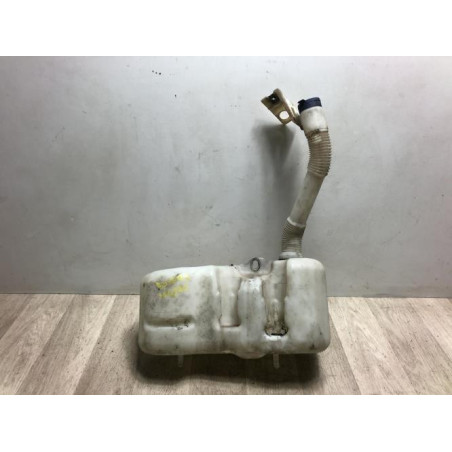 Vase de lave glace PEUGEOT BOXER 3 PHASE 1 d’occasion