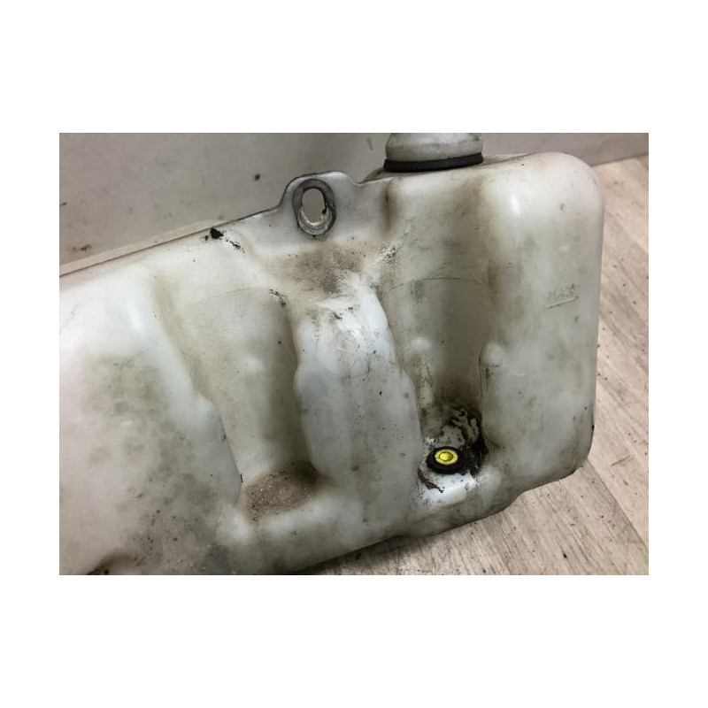 Vase de lave glace PEUGEOT BOXER 3 PHASE 1 d’occasion