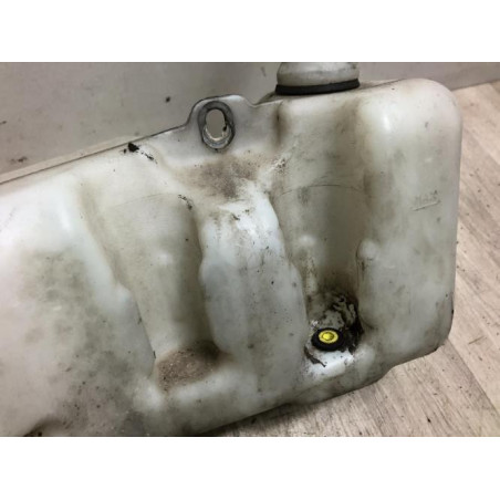 Vase de lave glace PEUGEOT BOXER 3 PHASE 1 d’occasion