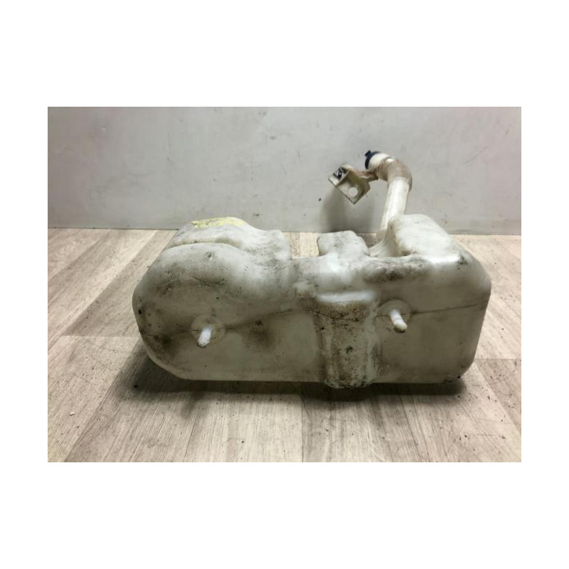 Vase de lave glace PEUGEOT BOXER 3 PHASE 1 d’occasion