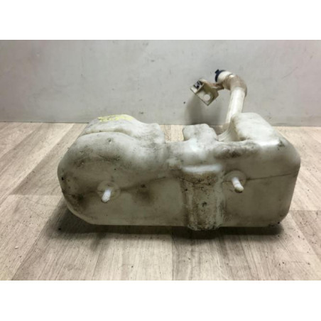 Vase de lave glace PEUGEOT BOXER 3 PHASE 1 d’occasion