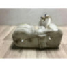 Vase de lave glace PEUGEOT BOXER 3 PHASE 1 d’occasion