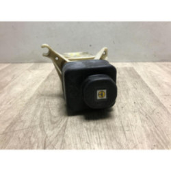 Vase de direction PEUGEOT BOXER 3 PHASE 1 d’occasion