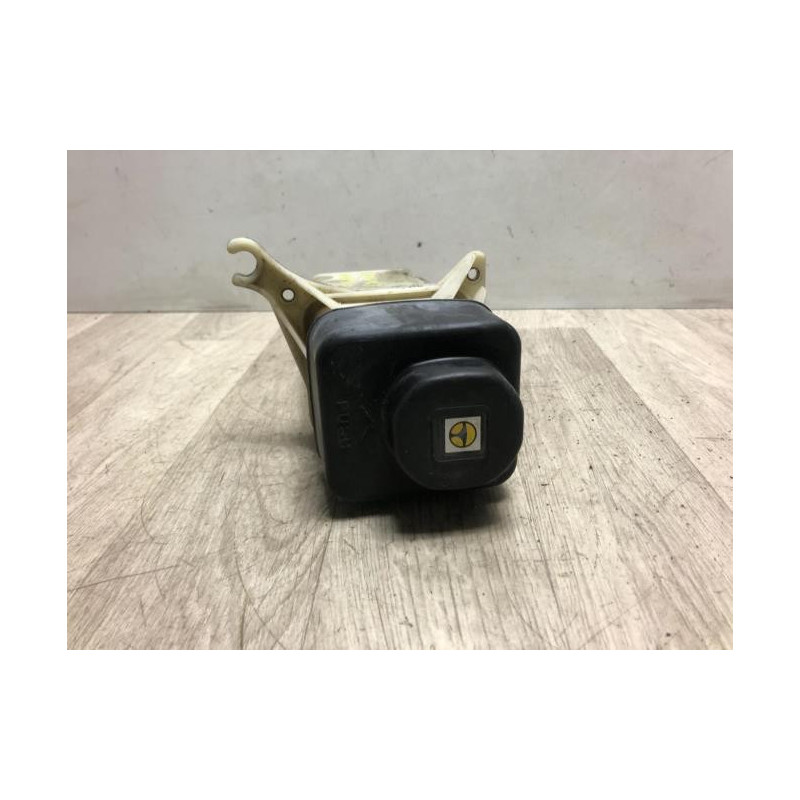 Vase de direction PEUGEOT BOXER 3 PHASE 1 d’occasion