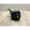 Vase de direction PEUGEOT BOXER 3 PHASE 1 d’occasion