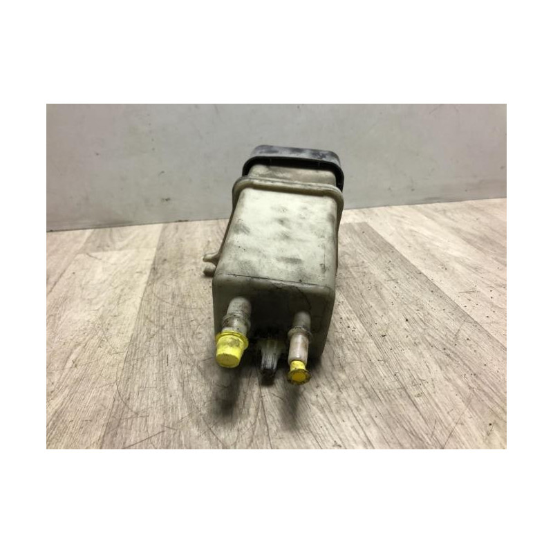 Vase de direction PEUGEOT BOXER 3 PHASE 1 d’occasion