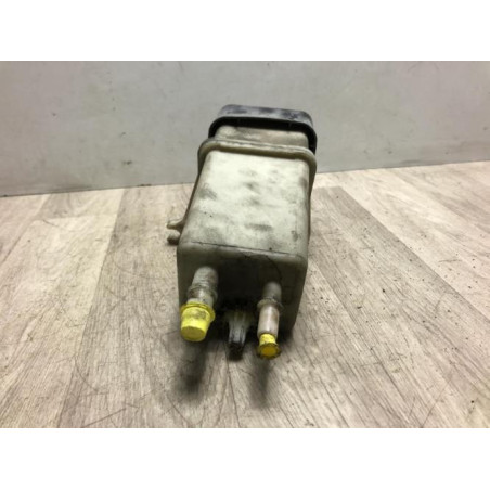 Vase de direction PEUGEOT BOXER 3 PHASE 1 d’occasion