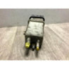 Vase de direction PEUGEOT BOXER 3 PHASE 1 d’occasion