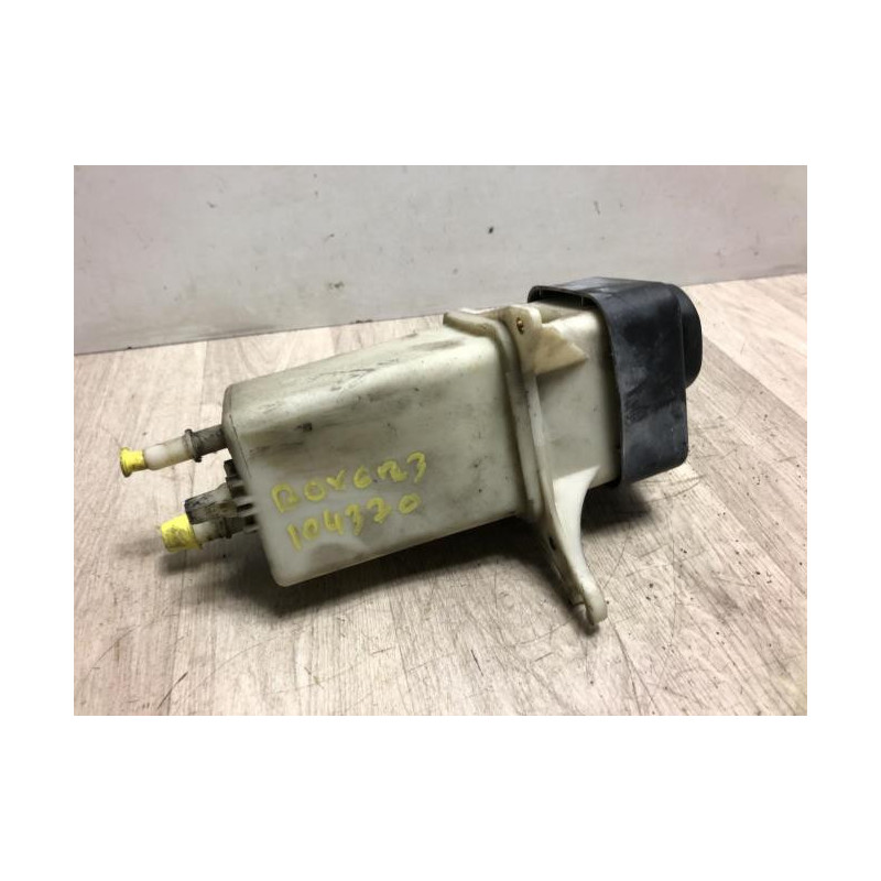 Vase de direction PEUGEOT BOXER 3 PHASE 1 d’occasion