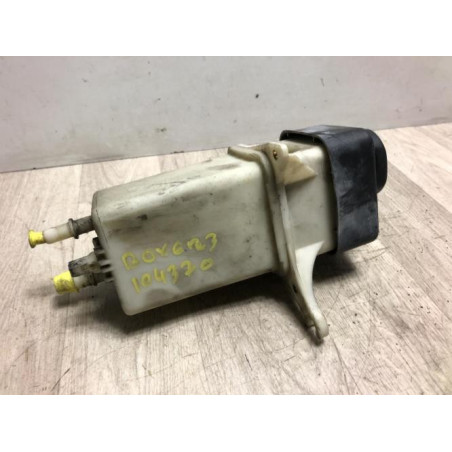 Vase de direction PEUGEOT BOXER 3 PHASE 1 d’occasion