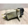Vase de direction PEUGEOT BOXER 3 PHASE 1 d’occasion