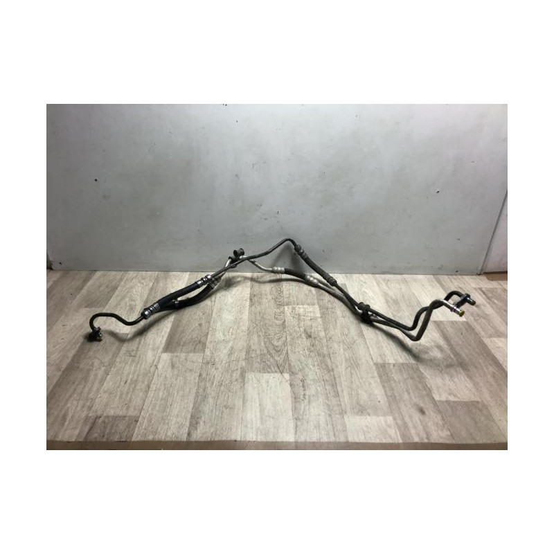 Tuyau hydraulique de direction assistee CITROEN BERLINGO 2 PHASE 2 d’occasion