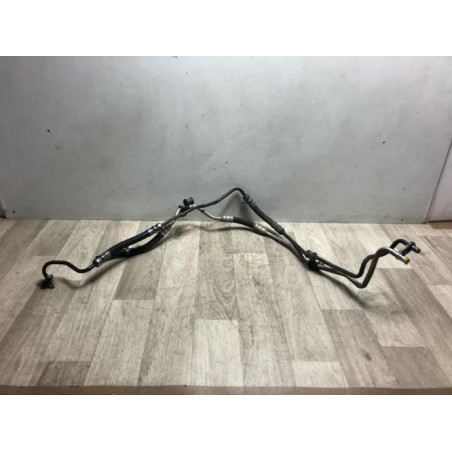 Tuyau hydraulique de direction assistee CITROEN BERLINGO 2 PHASE 2 d’occasion