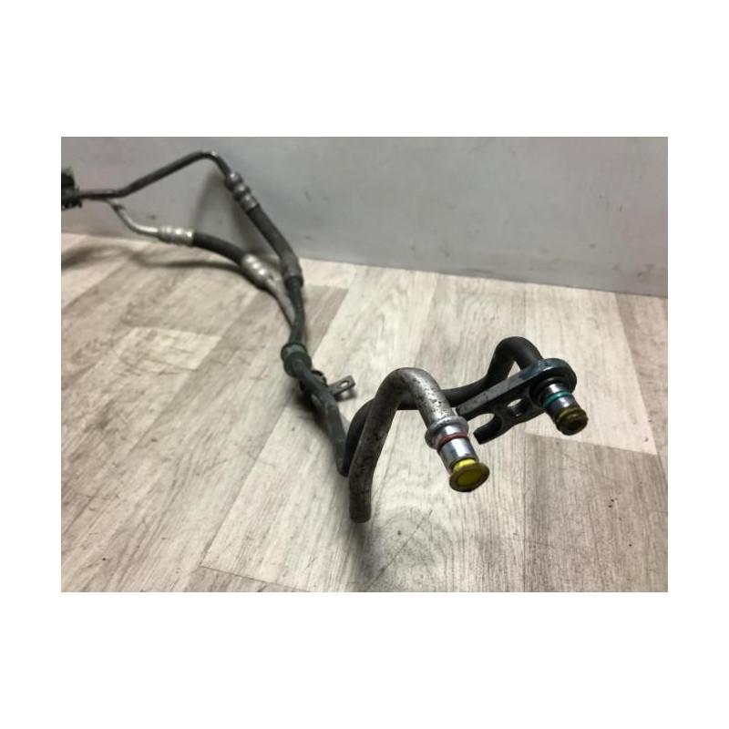 Tuyau hydraulique de direction assistee CITROEN BERLINGO 2 PHASE 2 d’occasion