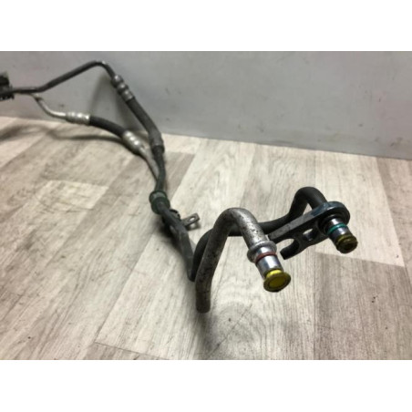 Tuyau hydraulique de direction assistee CITROEN BERLINGO 2 PHASE 2 d’occasion
