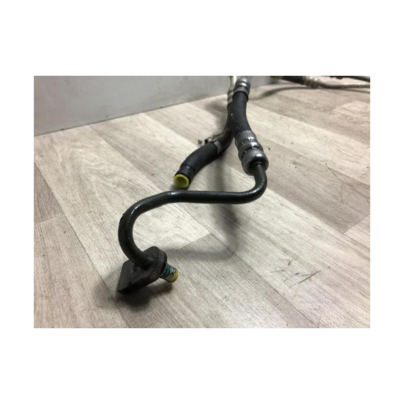 Tuyau hydraulique de direction assistee CITROEN BERLINGO 2 PHASE 2 d’occasion