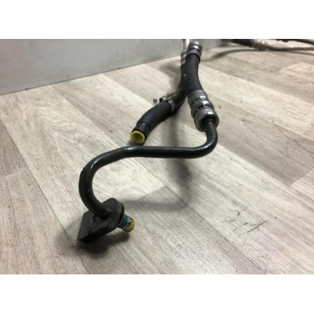 Tuyau hydraulique de direction assistee CITROEN BERLINGO 2 PHASE 2 d’occasion