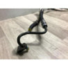 Tuyau hydraulique de direction assistee CITROEN BERLINGO 2 PHASE 2 d’occasion
