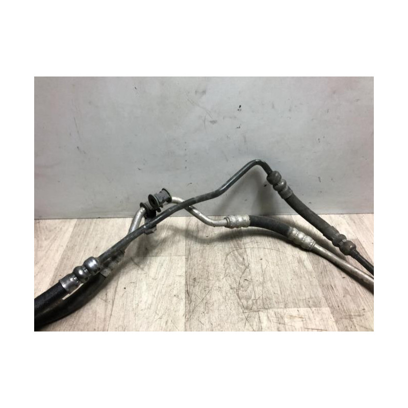 Tuyau hydraulique de direction assistee CITROEN BERLINGO 2 PHASE 2 d’occasion