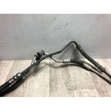 Tuyau hydraulique de direction assistee CITROEN BERLINGO 2 PHASE 2 d’occasion