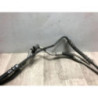 Tuyau hydraulique de direction assistee CITROEN BERLINGO 2 PHASE 2 d’occasion