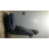 Interieur complet OPEL ASTRA H PHASE 1 d’occasion