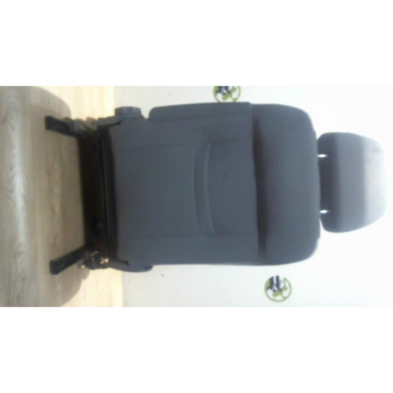 Interieur complet OPEL ASTRA H PHASE 1 d’occasion
