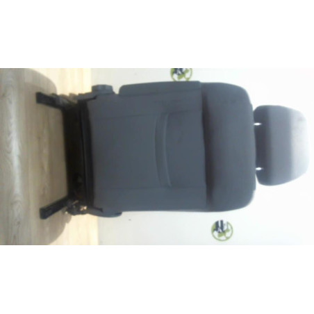 Interieur complet OPEL ASTRA H PHASE 1 d’occasion